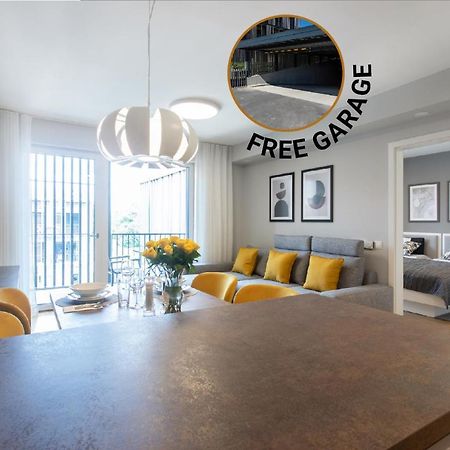 Apartments Poklukar Блед Экстерьер фото